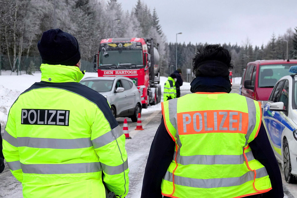 Verschärfte Grenzkontrollen: Tschechien will Kippen-Shopper stoppen