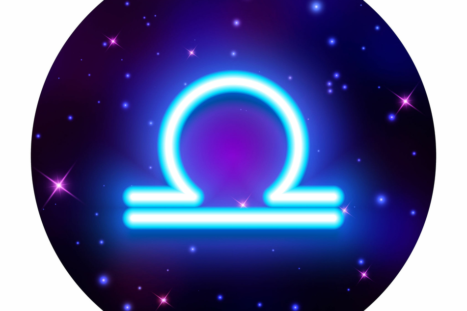 Wochenhoroskop Waage: Deine Horoskop Woche vom 15.02. - 21.02.2021