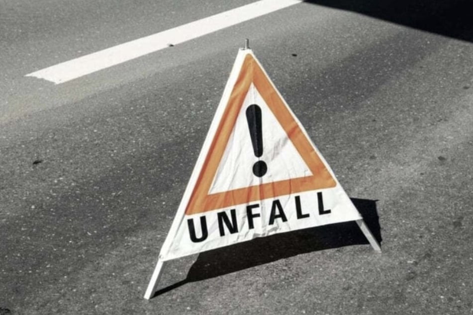 Der 17-Jährige war ohne eine entsprechende Begleitperson im Straßenverkehr unterwegs gewesen. (Symbolfoto)