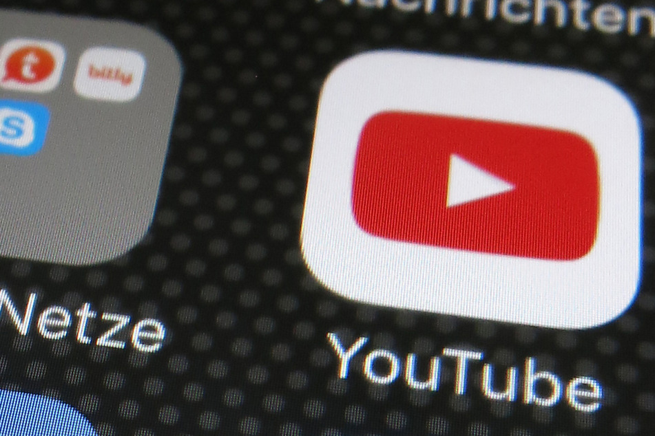 60-Jähriger nimmt an YouTube-Challenge teil und stirbt vor laufender Kamera