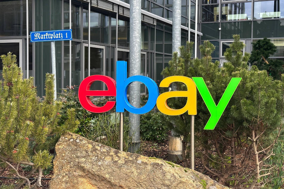 eBay Deutschland hat am Dienstag angekündigt, dass sowohl Angebotsgebühren als auch Verkaufsprovisionen für private Verkäufer ab dem 1. März wegfallen. (Archivfoto)