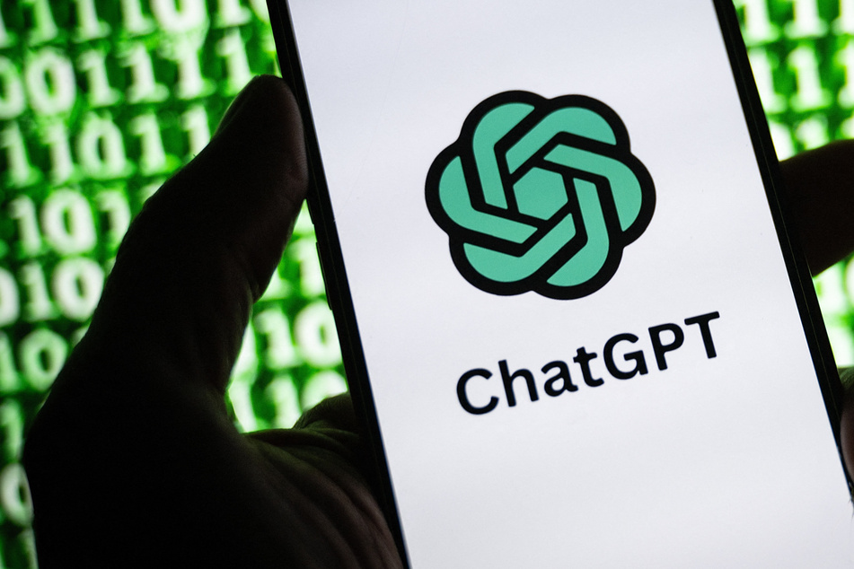 Llamadas telefónicas con un bot: ahora también se puede llamar a ChatGPT