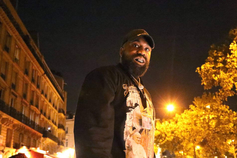 Kanye West has sold his huge Wyoming ranch back to its original owners after letting the property decay.
