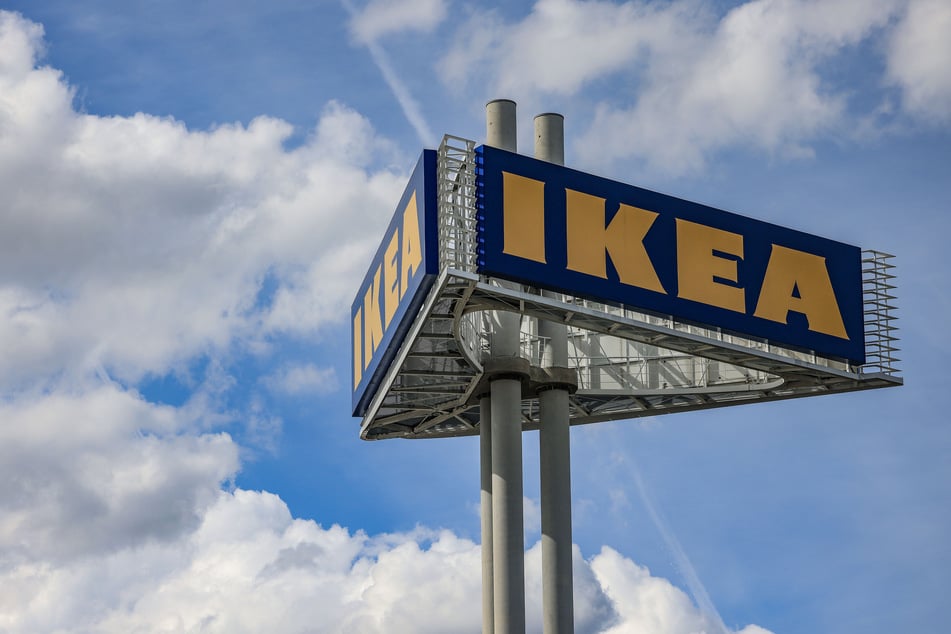 Ikea mit freudiger Botschaft für alle Kunden, doch es gibt einen Haken