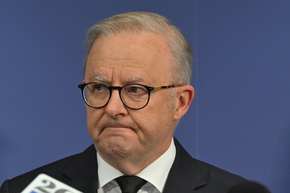 El primer ministro de Australia, Anthony Albanese, declaró en una entrevista que los asesinos probablemente fueron influenciados por el Estado Islámico.