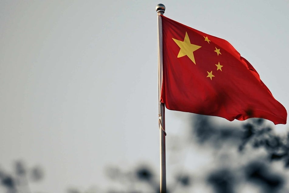 China makes brazen move against US sanctions on oil refineries linked to Iran