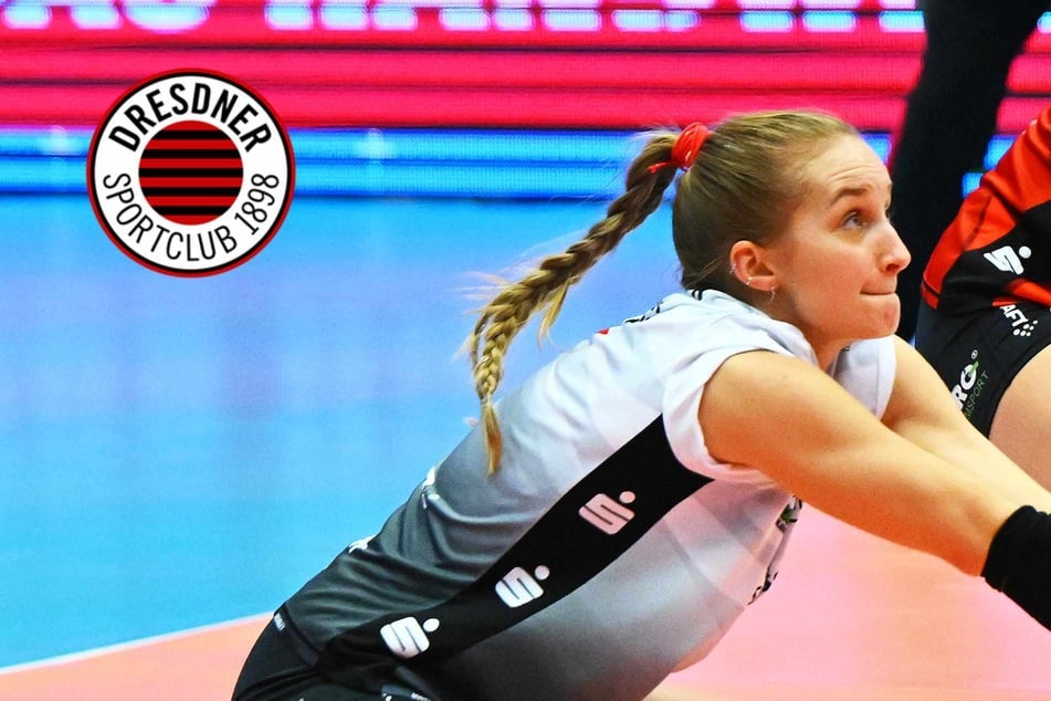 Mit Glühwein und Aschenbrödel: Das darf bei DSC-Libera Nestler zu Weihnachten nicht fehlen