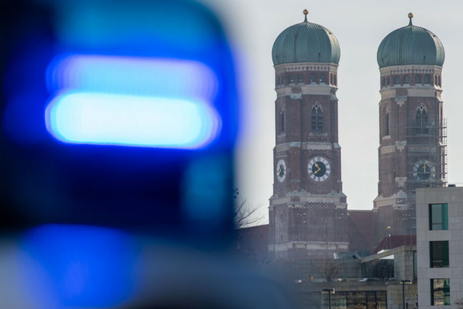 Die Kripo hat eine Betrügerbande zerschlagen. (Symbolbild)