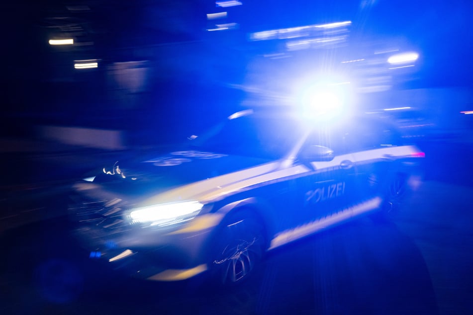 23-Jährige belästigt und zu Boden gebracht: Polizei Magdeburg sucht Zeugen