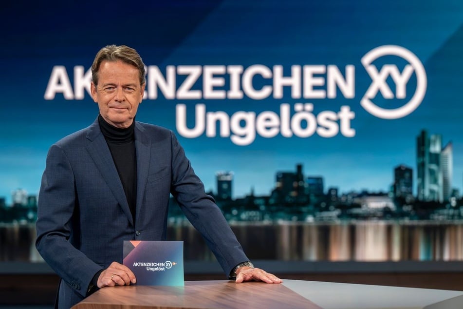 Am Mittwoch hoffen die Ermittler auf Anrufer: Für sachdienliche Hinweise sind 5000 Euro Belohnung ausgesetzt.