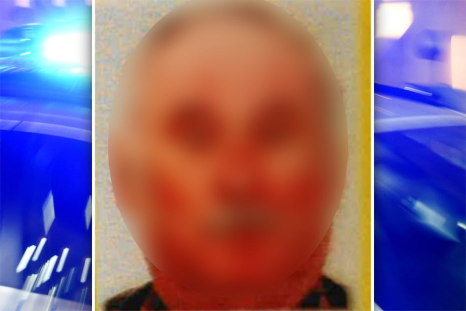 Der 84-Jährige wurde zuletzt am Freitagabend in seinem Wohnheim gesehen.