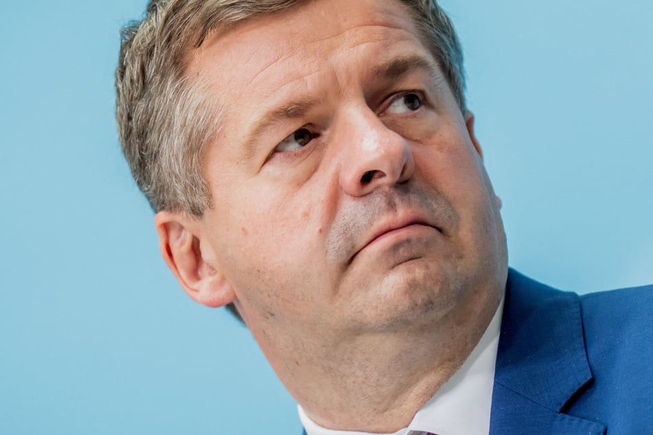 Sachsen-Anhalt-Wahl: Schulze weist AfD-Werben um CDU zurück