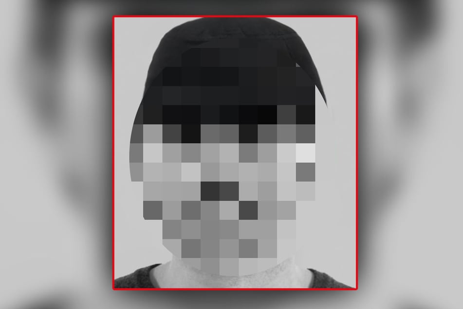 Die Polizei hatte bereits ein Phantombild des mutmaßlichen Täters herausgegeben, das bislang jedoch nicht zur Identifizierung des Mannes geführt hat.