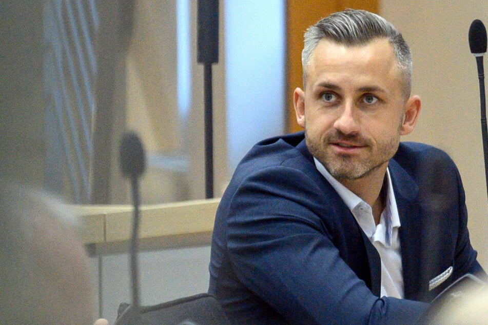 Nach Vorwürfen der Vetternwirtschaft: AfD setzt Kommission ein