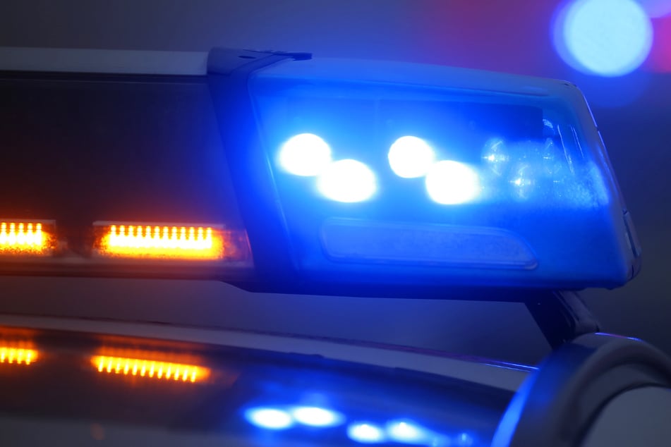 Die Polizei ermittelt gegen den Mann (37). (Symbolfoto)