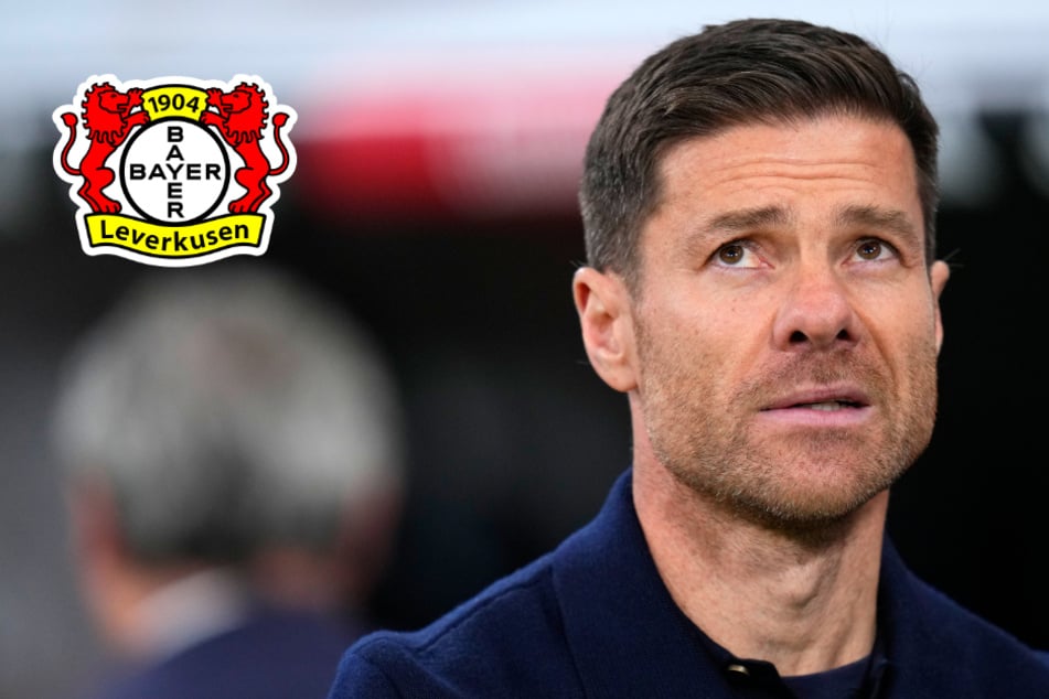 Ex-Leverkusen-Coach kehrt auf die Trainerbank zurück: Xabi Alonso übernimmt diesen Topklub
