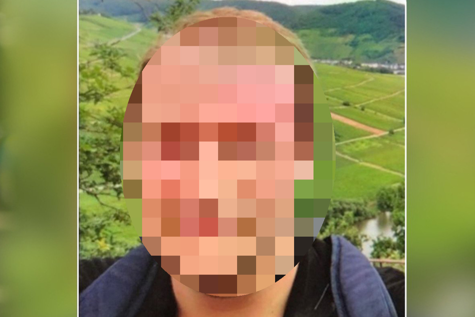 Nach dem 27-Jährigen aus Rieste wurde gesucht.