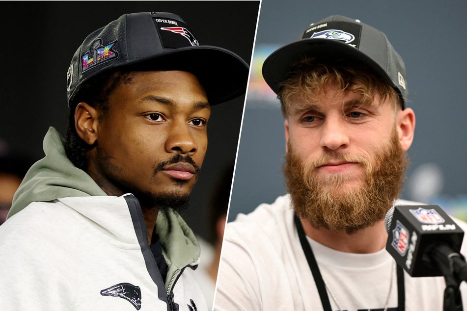 Super Bowl LX: Five players to watch beyond the quarterbacks