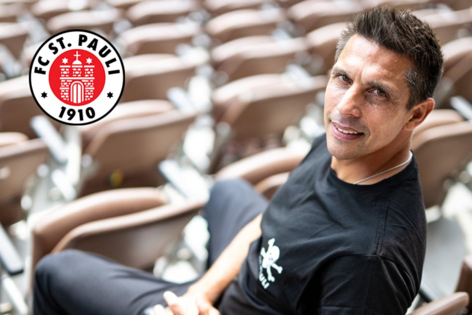 St.-Pauli-Blog: Kiezkicker geben nächsten Testspielgegner bekannt