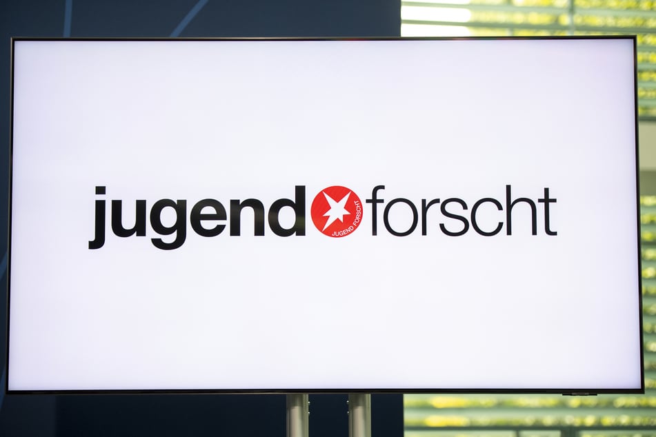 Beim Bundeswettbewerb von "Jugend forscht" gewannen einige Schüler aus Sachsen-Anhalt.