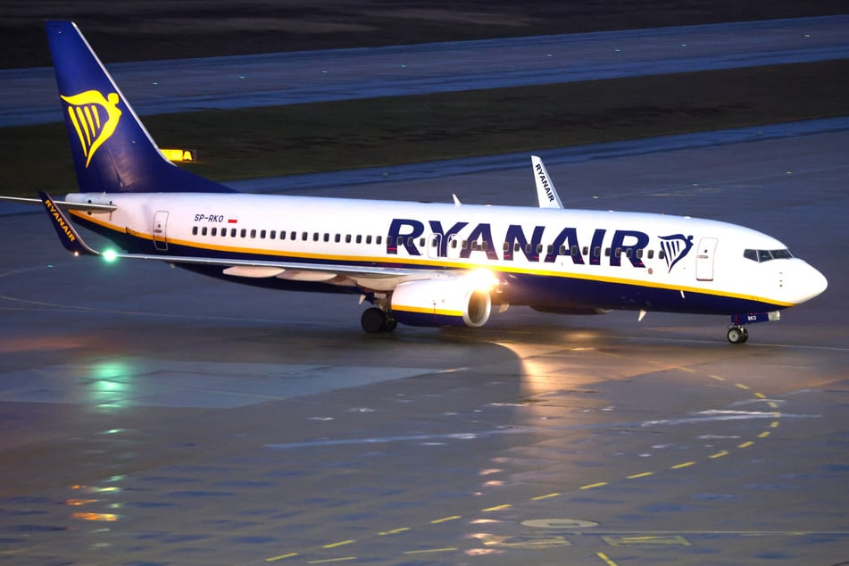 Junggesellenabschied eskaliert: Pilot schmeißt Betrunkene aus Mallorca-Flieger