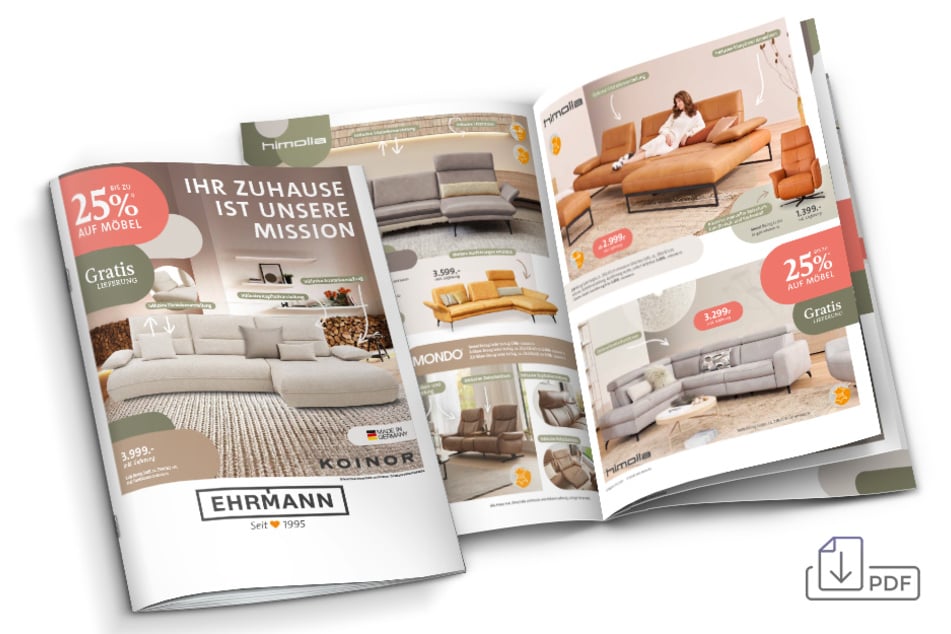 Hier klicken und stöbern.