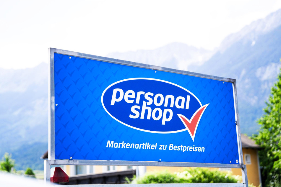 Bei Personalshop lohnt sich das Shoppen dank einer riesigen Auswahl an rabattierten Markenprodukten.
