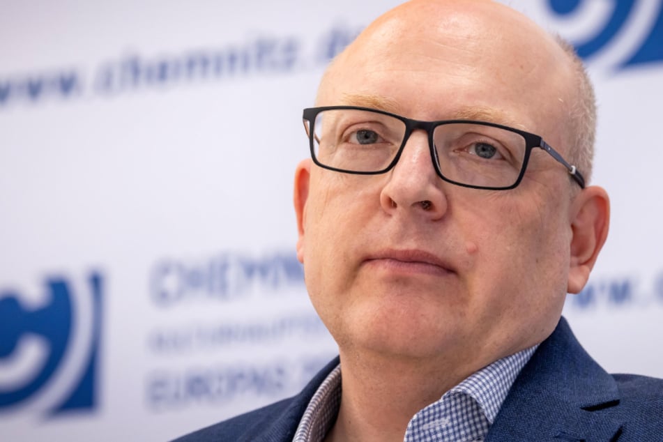 Chemnitz: Eine Million Euro mehr: Doch kein Kahlschlag in der Chemnitzer Jugendhilfe!