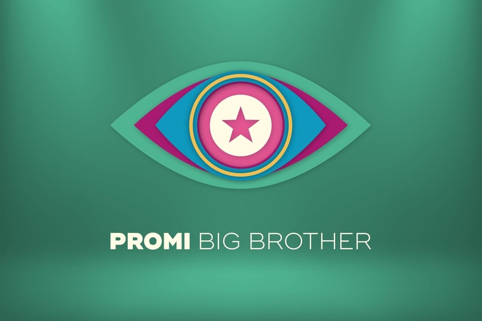 Promi Big Brother erstrahlt seit 2019 im neuen Design.