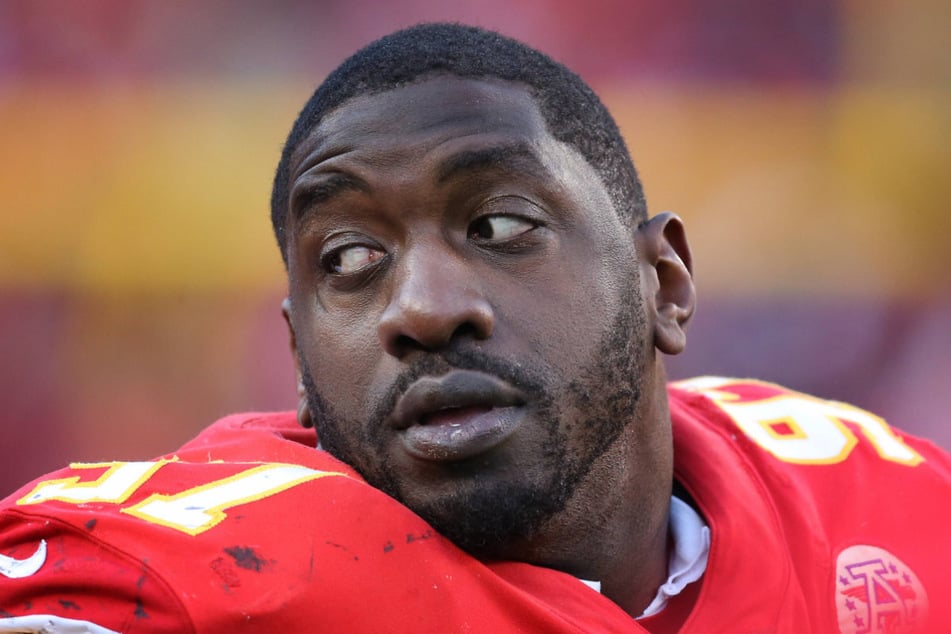 Von 2011 bis 2021 war Defense End Allen Bailey in der NFL. Am Dienstag wurde der 37-Jährige tot in seinem Haus aufgefunden.