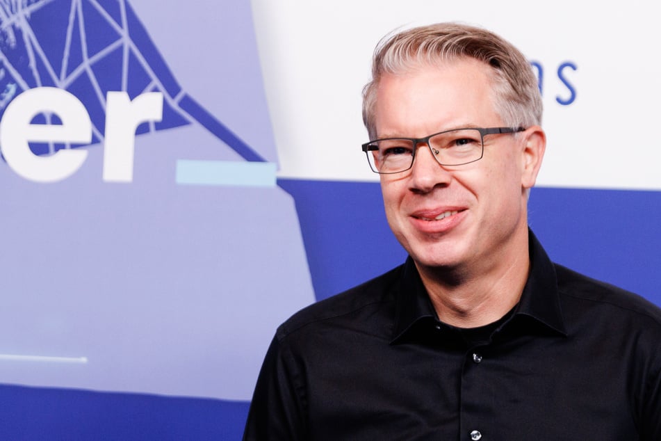 "Die Höhle der Löwen"-Investor Frank Thelen plaudert aus dem Nähkästchen: Das war sein größtes Minus-Geschäft