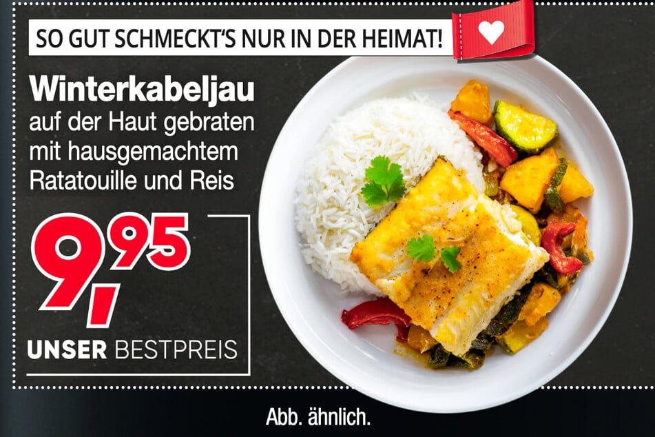 Genießt Eure Auszeit im Panorama-Restaurant bei Möbel Graf.