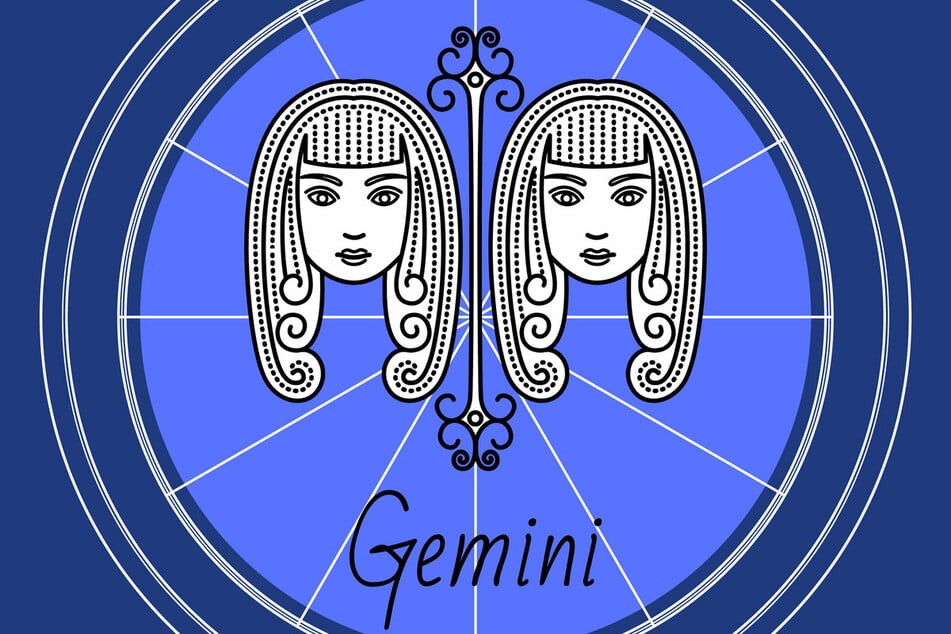 Wochenhoroskop Zwillinge: Deine Horoskop Woche vom 11.12. bis 17.12.2023
