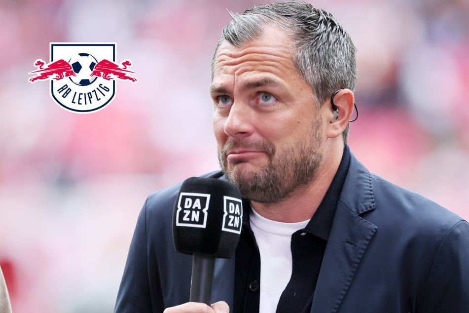 Verletzungs-Schock bei RB Leipzig: Kommt jetzt doch noch ein Neuzugang?