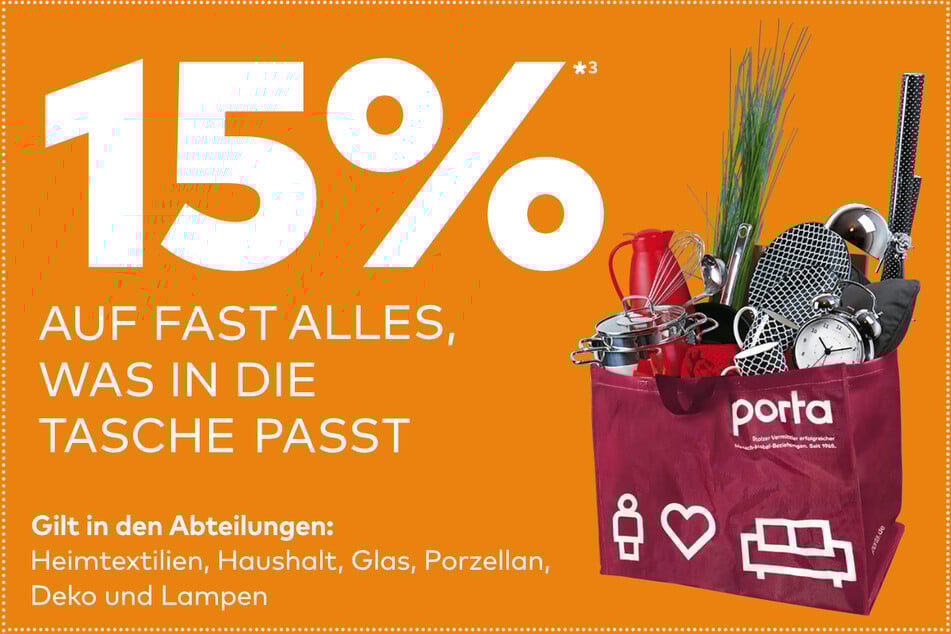Mit einem Klick auf das Bild den Rabattcoupon herunterladen.