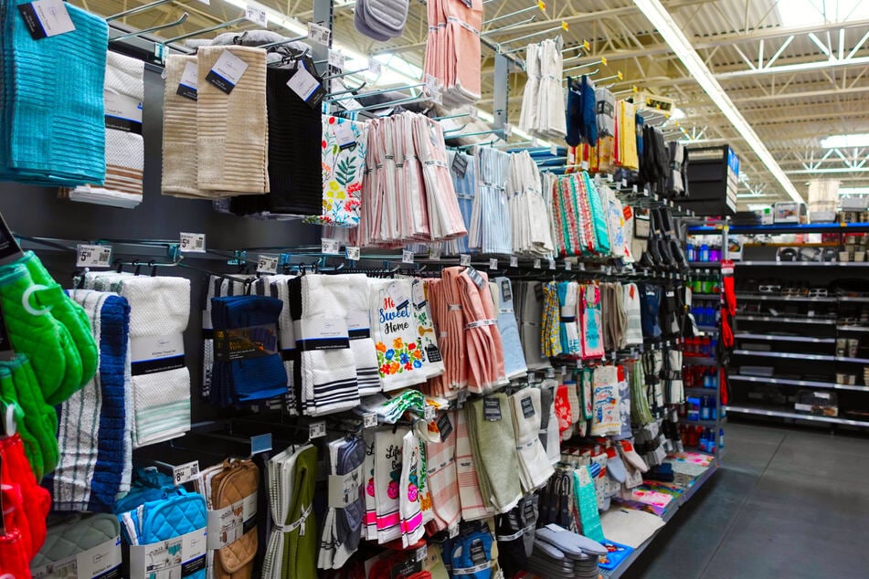Here's why thousands will visit their nearest Walmart on Monday, July 7