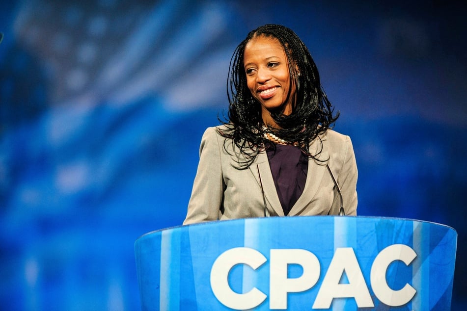 Mia Love, a former Utah politician who was the first Black Republican woman ever elected to Congress, recently passed away amid a battle with brain cancer.