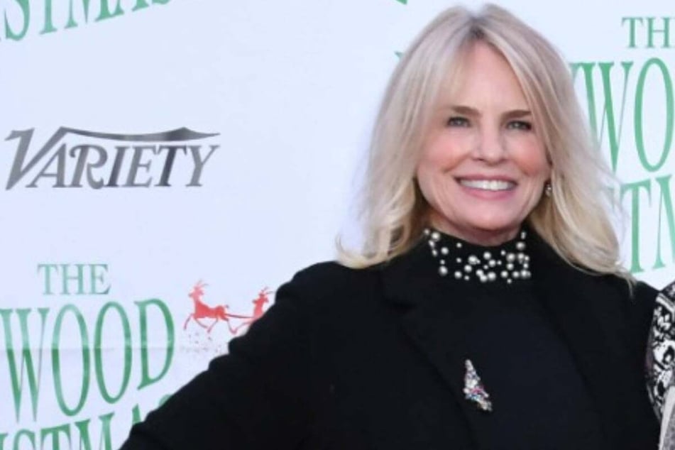 Ghostbusters star Jennifer Runyon has passed away