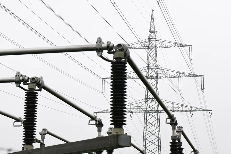 Mehr als 700 Haushalte sollen von der Versorgungsunterbrechung betroffen gewesen sein. (Symbolbild)