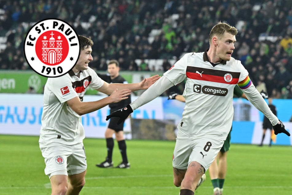 FCSP-Blog: Diese Kiezkicker kämpfen noch um die letzten WM-Tickets
