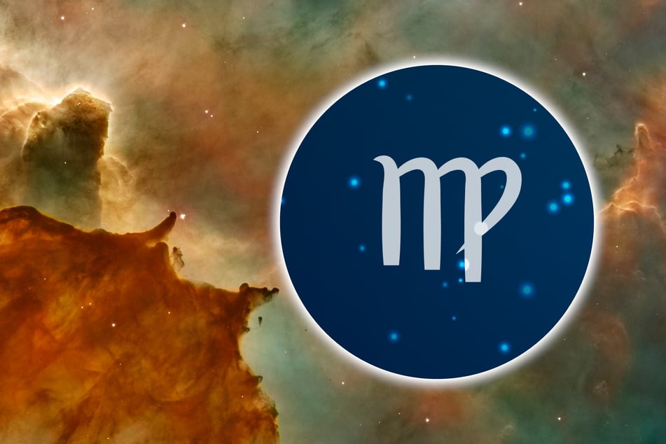 Discover your personal outlook for Virgo in July 2025 with your monthly horoscope.