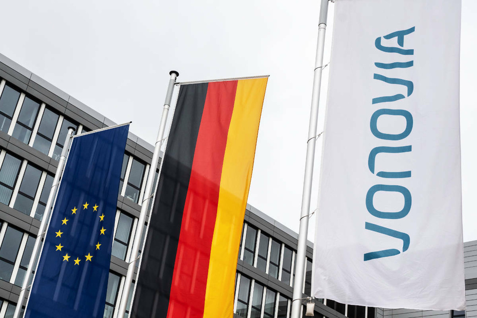Der Immobilienkonzern Vonovia ist mit einer geplanten Übernahme des Berliner Wohnungskonzerns Deutsche Wohnen vorläufig gescheitert.