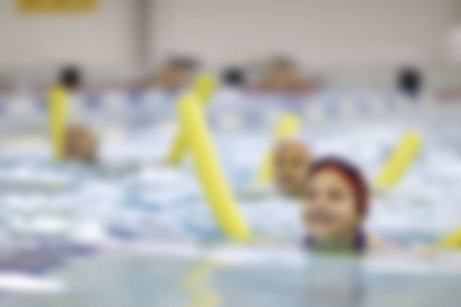 Junge (†5) stirbt im Schwimm-Unterricht: Bringt die Obduktion neue Erkenntnisse?