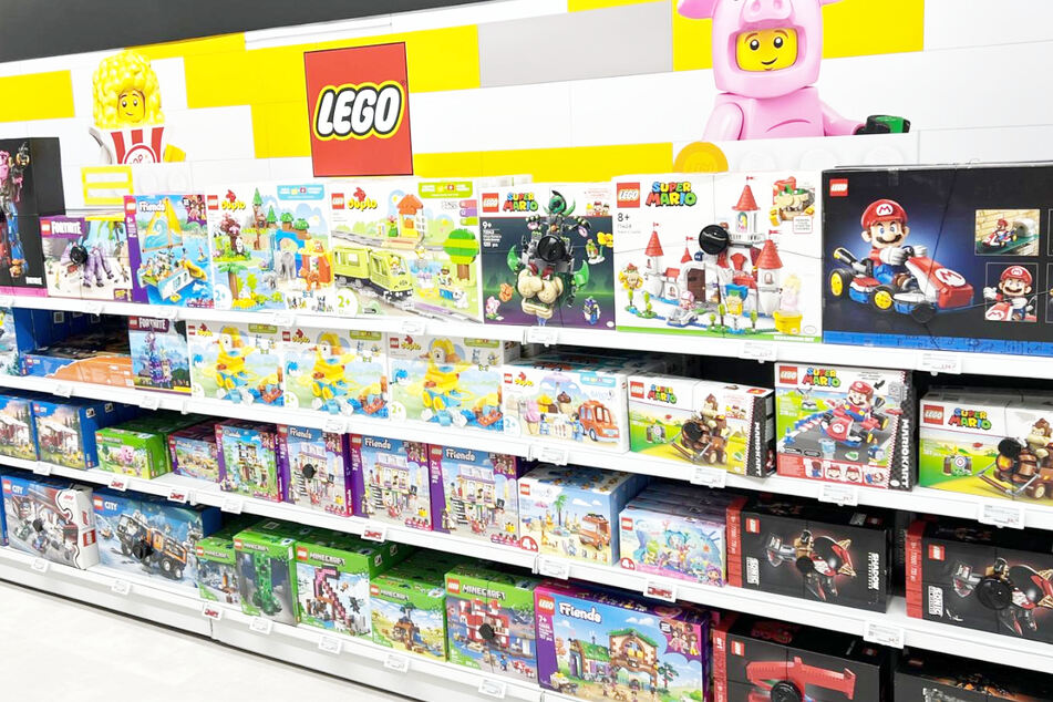 Alles neu bei MediaMarkt Dresden in der Centrum Galerie.