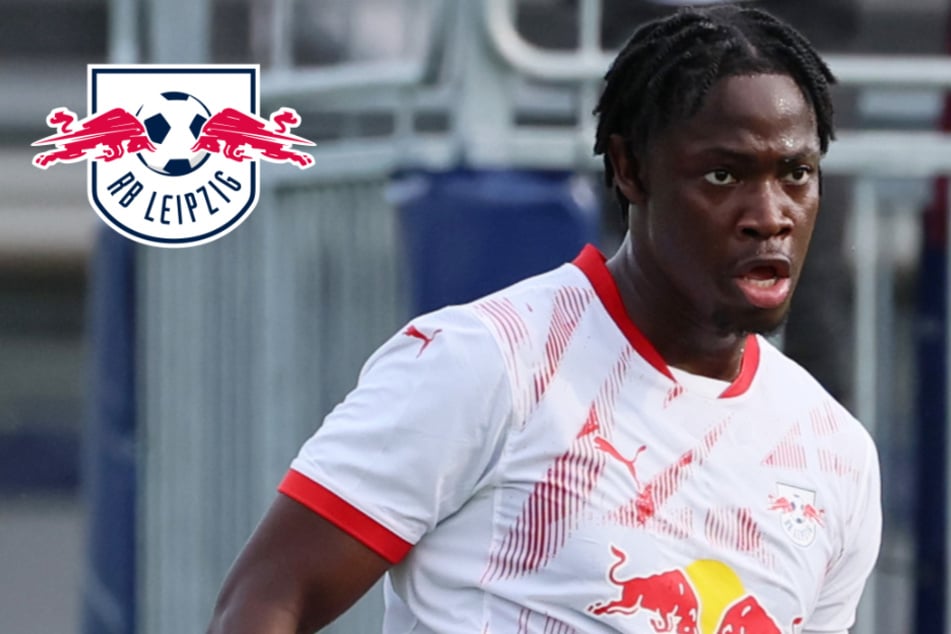 Von wegen Entspannung nach der EM: RB Leipzig im Transfer-Dilemma