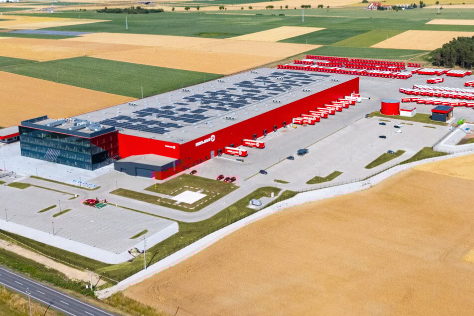 Polnischer Onlineshop erobert mit diesen Angeboten Deutschland