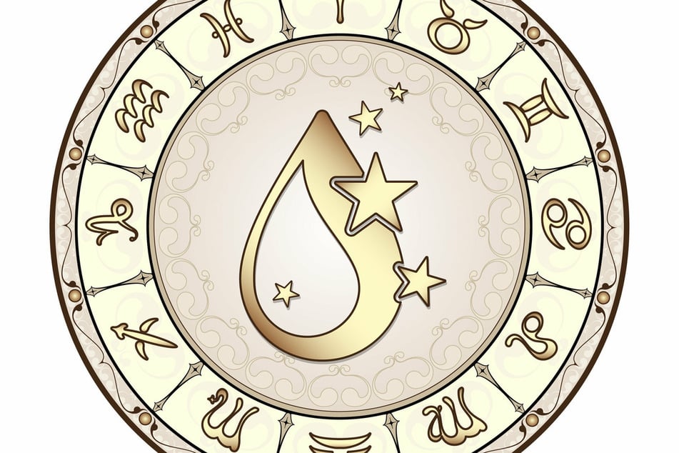Wochenhoroskop Wassermann: Deine Horoskop Woche vom 11.9. bis 17.9.2023
