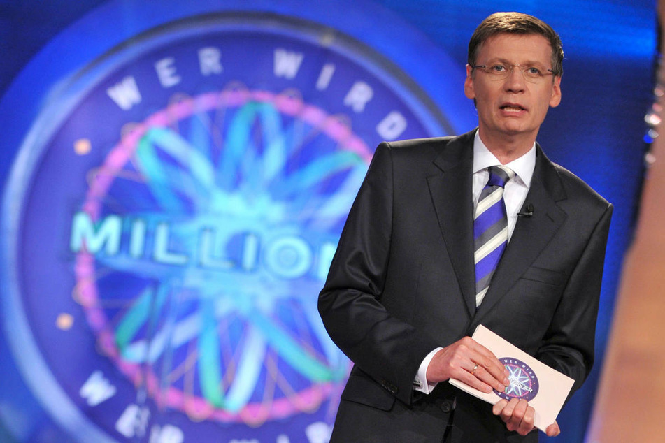 Günther Jauch (65) moderiert 2009 die 19. Ausgabe der RTL-Show "Wer wird Millionär?". Mit dem Quiz-Klassiker wird er wohl von den meisten Zuschauern am stärksten in Verbindung gebracht.