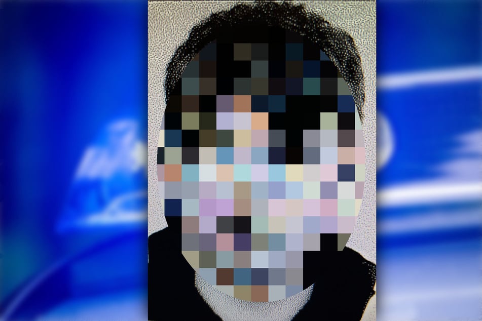 Im Südharz wurde ein Jugendlicher vermisst.