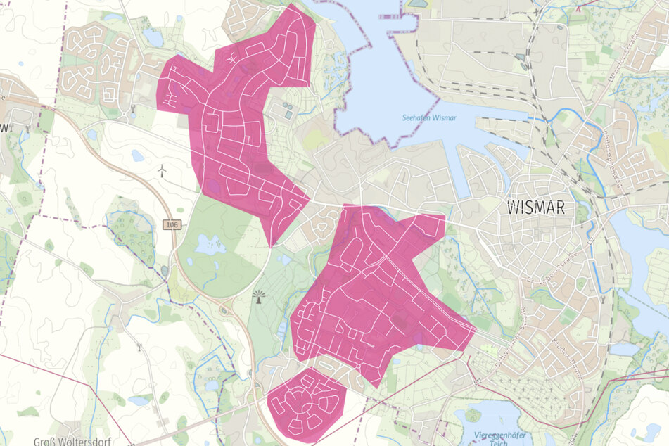 Liegt Eure Adresse schon im Ausbaugebiet? Hier findet Ihr es direkt heraus.